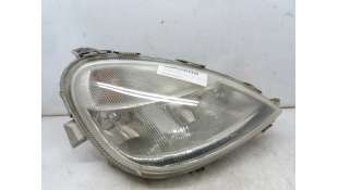 FARO DERECHO MERCEDES-BENZ CLASE A (1997-2004) A 140 (168.031, 168.131) 82CV 1397CC - L. 3807427 / 1688201061